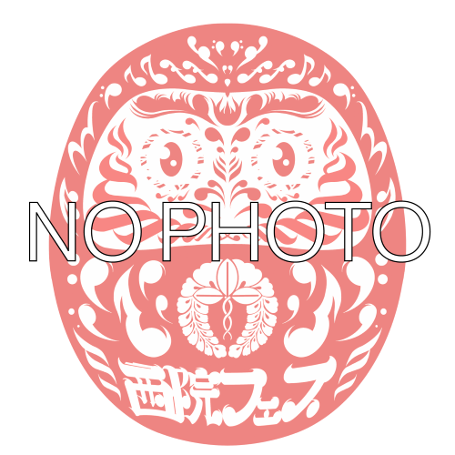 NoPhoto